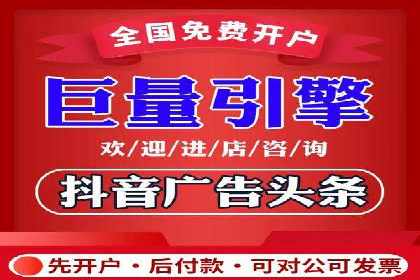 百度信息流：案例剖析，揭秘内容分发机制